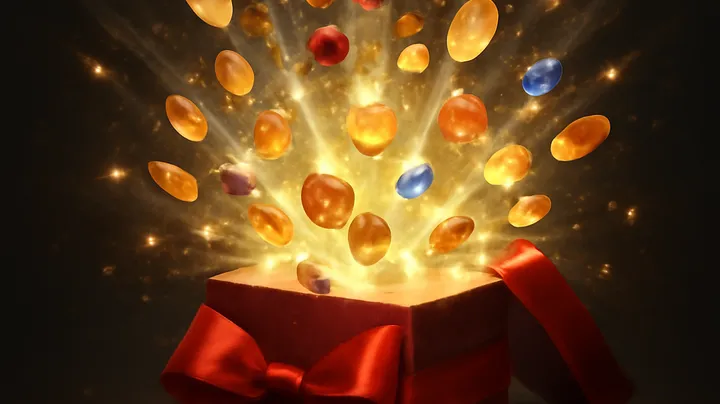 Welcome Bonus Details
