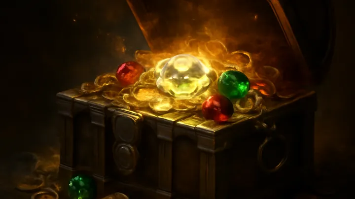 Deposit Bonus and Free Spins