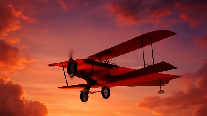 How to Play Aviator at CELESTIAL CROWN COM How to Play Aviator at CELESTIAL CROWN COM
