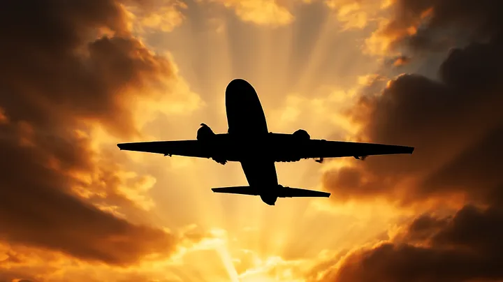 Experience the Aviator Game on Mobile Experience the Aviator Game on Mobile