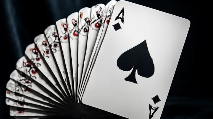 Discover Popular Casino Games Discover Popular Casino Games