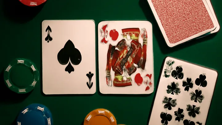 New Game Releases and Updates New Game Releases and Updates