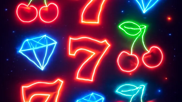 Why Choose CELESTIAL CROWN COM for Online Slots? Why Choose CELESTIAL CROWN COM for Online Slots?