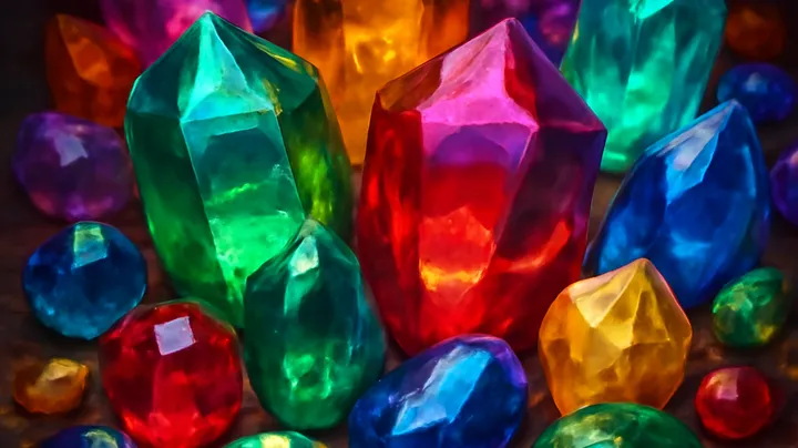 Maximize Your Wins with Jackpot Slots Maximize Your Wins with Jackpot Slots