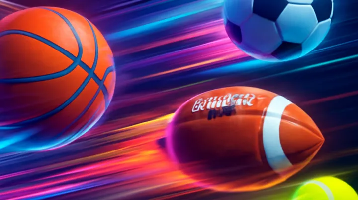 Mobile Betting Experience in the Philippines Mobile Betting Experience in the Philippines