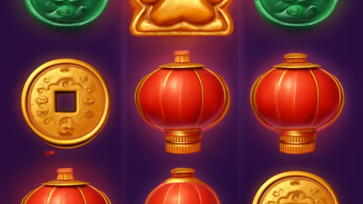Bonus Rounds and Multipliers