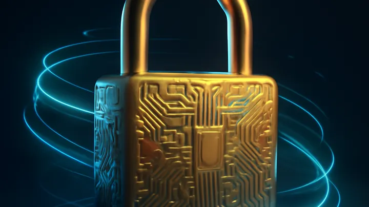 Recover Your Password with CELESTIAL CROWN COM Recover Your Password with CELESTIAL CROWN COM