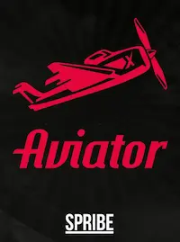 Aviator Aviator crash game at CELESTIAL CROWN COM