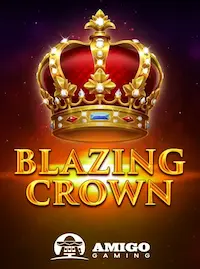 Slot game at CELESTIAL CROWN COM