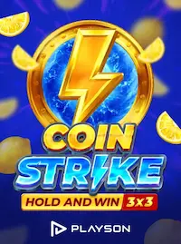 Slot game at CELESTIAL CROWN COM
