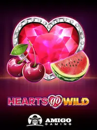 Slot game at CELESTIAL CROWN COM
