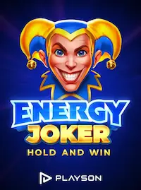 Slot game at CELESTIAL CROWN COM