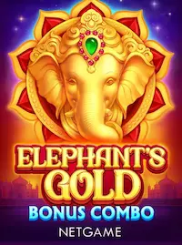 c23 Slot game at CELESTIAL CROWN COM