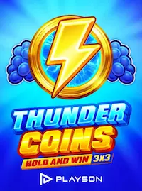 Slot game at CELESTIAL CROWN COM