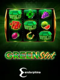 Slot game at CELESTIAL CROWN COM