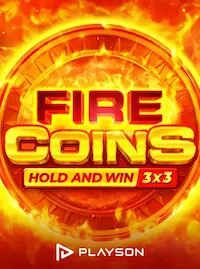 Slot game at CELESTIAL CROWN COM