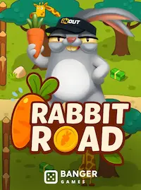 Rabbit Road Rabbit Road at CELESTIAL CROWN COM