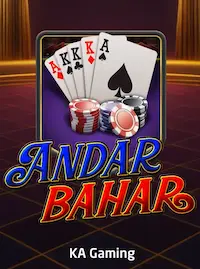 Andar Bahar Andar Bahar at CELESTIAL CROWN COM