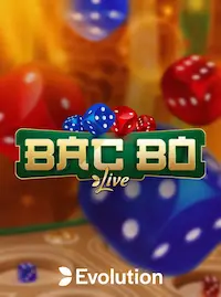 Bac Bo Bac Bo at CELESTIAL CROWN COM