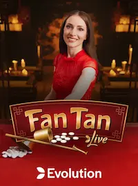 Fan Tan Fan Tan at CELESTIAL CROWN COM