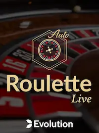 Roulette Live at CELESTIAL CROWN COM
