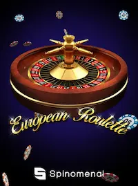 Classic Roulette at CELESTIAL CROWN COM