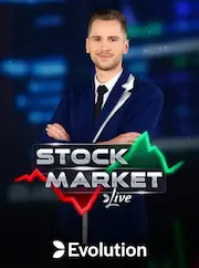 Stock Market Stock Market at CELESTIAL CROWN COM