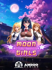 Slot game at CELESTIAL CROWN COM