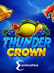 Slot game at CELESTIAL CROWN COM