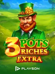 Slot game at CELESTIAL CROWN COM