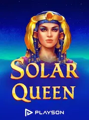 Slot game at CELESTIAL CROWN COM