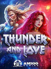 Slot game at CELESTIAL CROWN COM