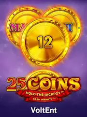 Slot game at CELESTIAL CROWN COM