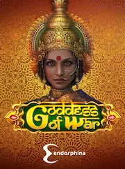 Goddess of War Goddess of War at CELESTIAL CROWN COM