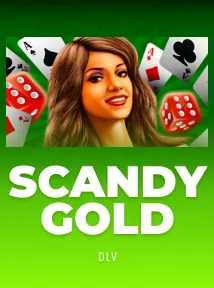 Scandy Scandy at CELESTIAL CROWN COM