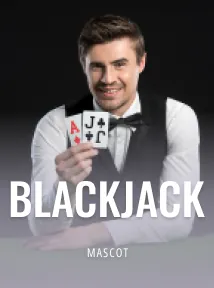 Blackjack Live Blackjack at CELESTIAL CROWN COM